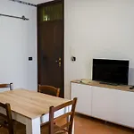 Le Di Romeo بيت للعطل باليرمو