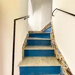 بيت للعطل Le Di Romeo