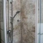 Le Di Romeo بيت للعطل *
