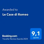 Le Di Romeo