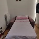 Le Di Romeo باليرمو