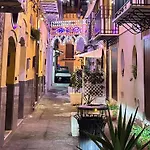 Le Di Romeo باليرمو