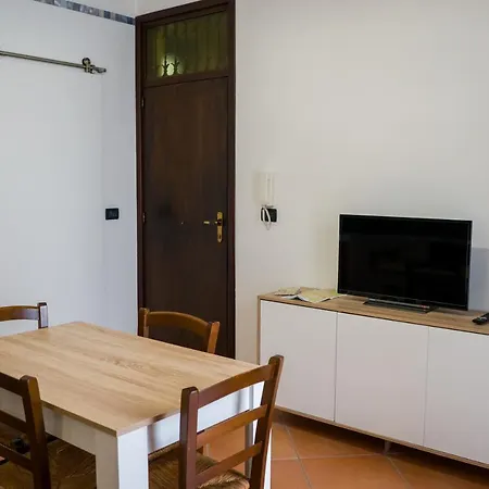 Le Di Romeo Сasa de vacaciones Palermo