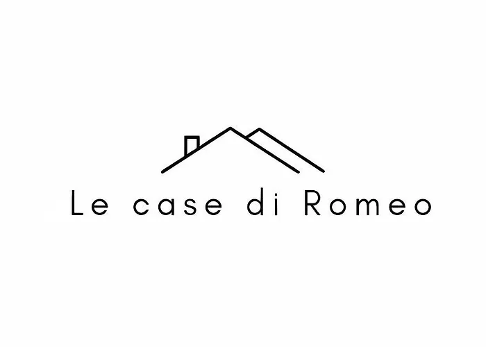 Le Di Romeo 度假居