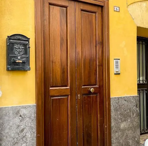Le Di Romeo