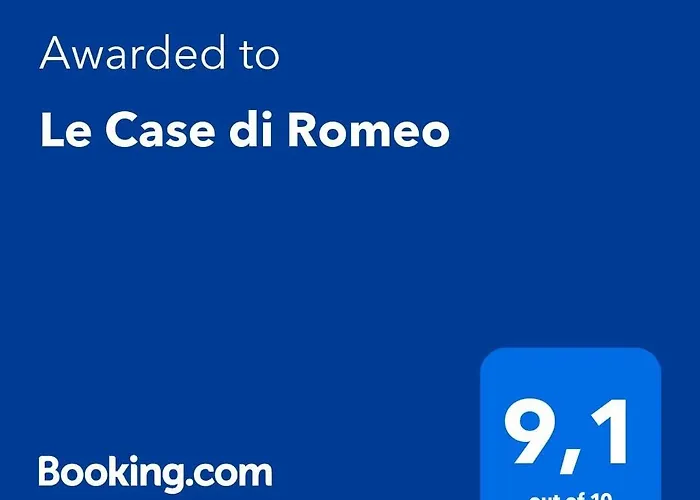 Le Di Romeo