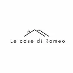 Le Di Romeo Сasa de vacaciones
