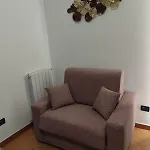 Сasa de vacaciones Le Di Romeo Palermo